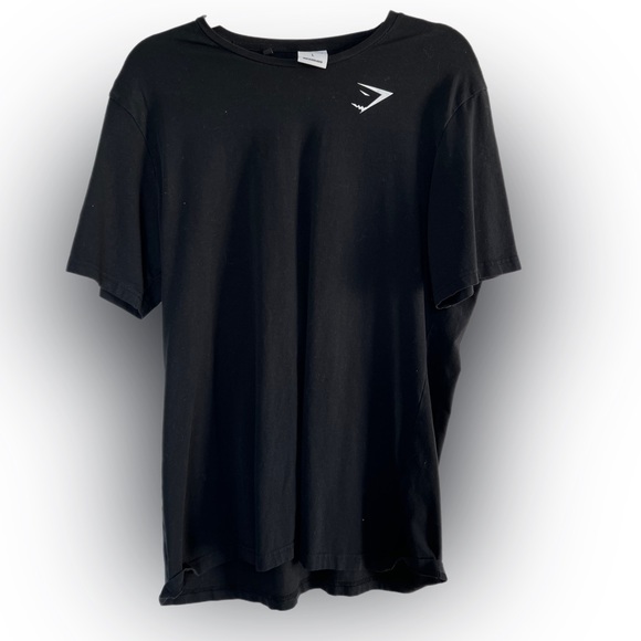Gymshark Other - Gymshark tshirt